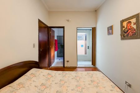 Casa à venda com 194m², 3 quartos e 2 vagasSuíte 2