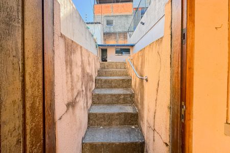 Casa à venda com 194m², 3 quartos e 2 vagasEdícula