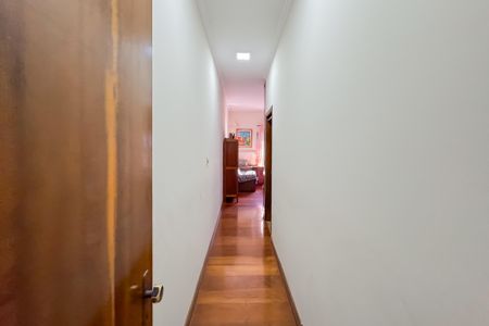 Casa à venda com 194m², 3 quartos e 2 vagasSuíte 3