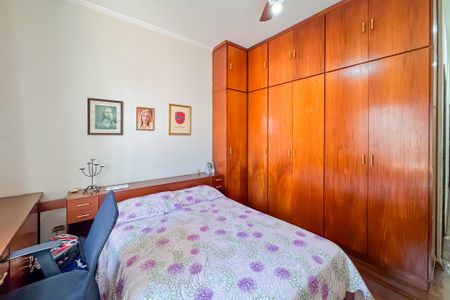 Casa à venda com 194m², 3 quartos e 2 vagasSuíte 3