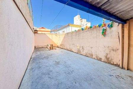 Casa à venda com 194m², 3 quartos e 2 vagasEdícula