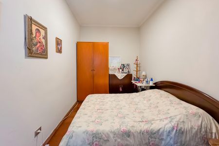 Casa à venda com 194m², 3 quartos e 2 vagasSuíte 2