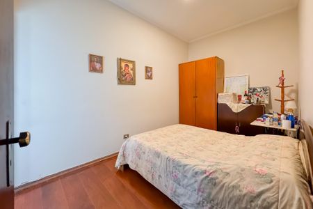 Casa à venda com 194m², 3 quartos e 2 vagasSuíte 2