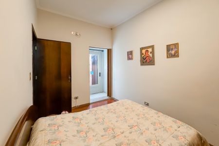 Casa à venda com 194m², 3 quartos e 2 vagasSuíte 2