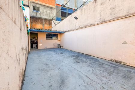 Casa à venda com 194m², 3 quartos e 2 vagasEdícula