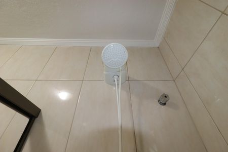 Casa à venda com 208m², 3 quartos e 2 vagasBanheiro 1