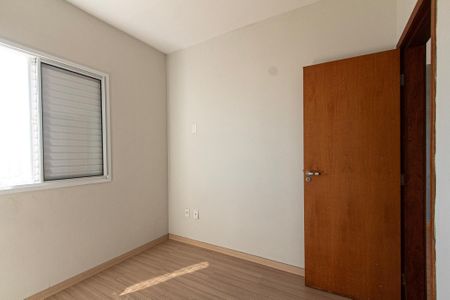 Apartamento para alugar com 47m², 2 quartos e 1 vaga Apartamento para alugar com 47m², 2 quartos e 1 vagaQuarto 1