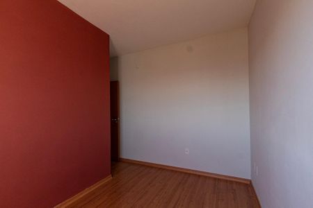 Quarto 2 de apartamento para alugar com 2 quartos, 47m² em Parque Campolim, Sorocaba