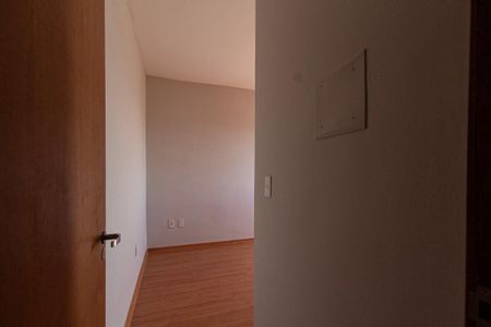 Apartamento para alugar com 47m², 2 quartos e 1 vaga Apartamento para alugar com 47m², 2 quartos e 1 vagaQuarto 2