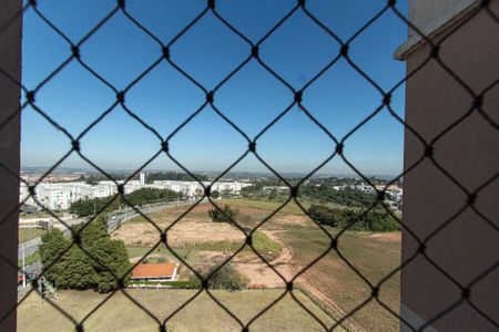 Apartamento para alugar com 47m², 2 quartos e 1 vaga Apartamento para alugar com 47m², 2 quartos e 1 vagaÁrea de Serviço