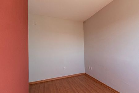 Apartamento para alugar com 47m², 2 quartos e 1 vaga Apartamento para alugar com 47m², 2 quartos e 1 vagaQuarto 2