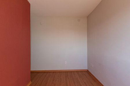 Apartamento para alugar com 47m², 2 quartos e 1 vaga Apartamento para alugar com 47m², 2 quartos e 1 vagaQuarto 2
