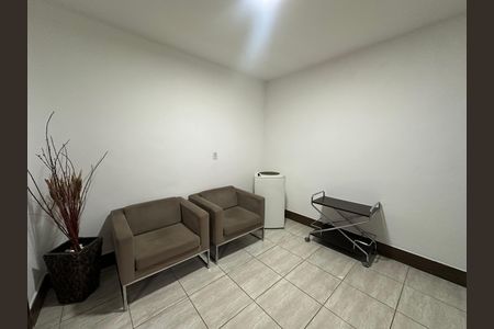 Casa para alugar com 250m², 3 quartos e 3 vagas Casa para alugar com 250m², 3 quartos e 3 vagasSala 2