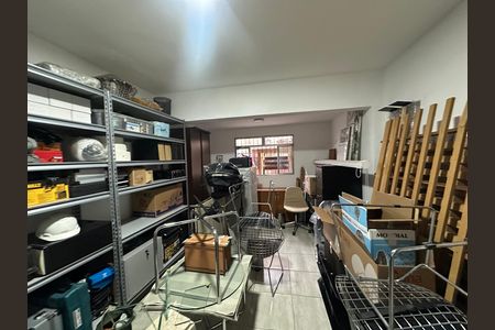 Casa para alugar com 250m², 3 quartos e 3 vagas Casa para alugar com 250m², 3 quartos e 3 vagasQuarto 3