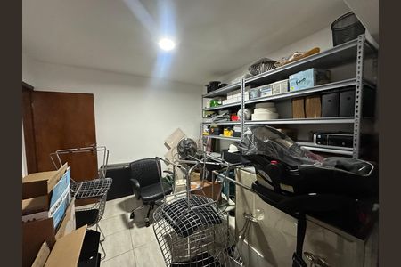 Casa para alugar com 250m², 3 quartos e 3 vagas Casa para alugar com 250m², 3 quartos e 3 vagasQuarto 3