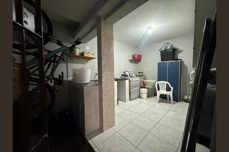 Casa para alugar com 250m², 3 quartos e 3 vagas Casa para alugar com 250m², 3 quartos e 3 vagasÁrea de Serviço