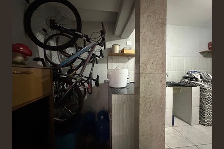 Casa para alugar com 250m², 3 quartos e 3 vagas Casa para alugar com 250m², 3 quartos e 3 vagasÁrea de Serviço