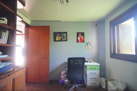 Casa à venda com 594m², 2 quartos e 3 vagasQuarto 