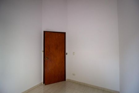 Quarto de casa de condomínio para alugar com 3 quartos, 100m² em Jardim Sao Guilherme, Sorocaba