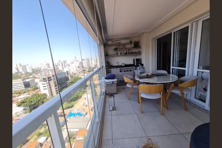 Apartamento à venda com 70m², 2 quartos e 1 vaga