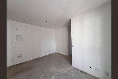 Apartamento à venda com 55m², 2 quartos e 1 vagaSala