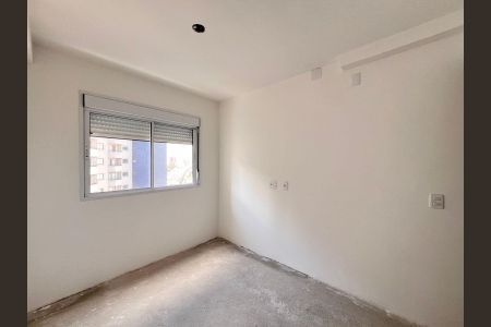 Apartamento à venda com 55m², 2 quartos e 1 vagaSuite