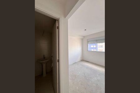 Apartamento à venda com 55m², 2 quartos e 1 vagaSuite