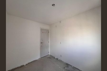 Apartamento à venda com 55m², 2 quartos e 1 vagaQuarto