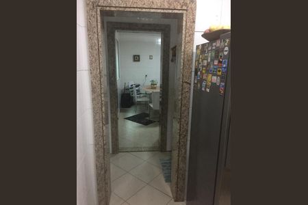 Casa à venda com 230m², 3 quartos e 5 vagas Casa à venda com 230m², 3 quartos e 5 vagasCozinha
