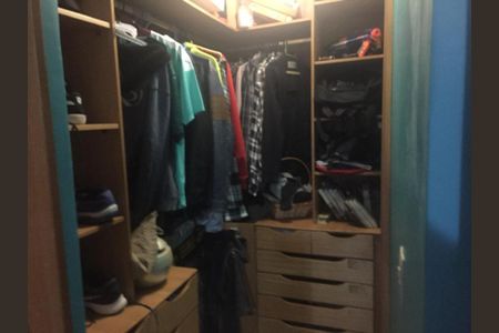 Casa à venda com 230m², 3 quartos e 5 vagas Casa à venda com 230m², 3 quartos e 5 vagasDormitório