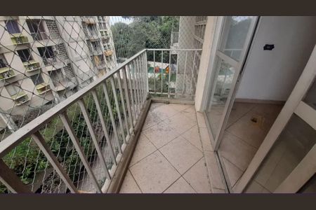 Apartamento à venda com 2 quartos, 82m² em Freguesia (Jacarepaguá), Rio de Janeiro