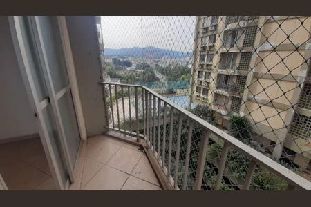 Apartamento à venda com 2 quartos, 82m² em Freguesia (Jacarepaguá), Rio de Janeiro