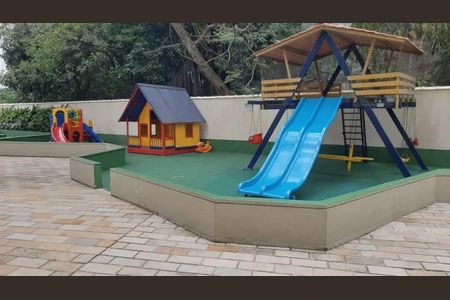 Apartamento à venda com 2 quartos, 82m² em Freguesia (Jacarepaguá), Rio de Janeiro