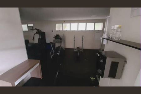 Apartamento à venda com 2 quartos, 82m² em Freguesia (Jacarepaguá), Rio de Janeiro