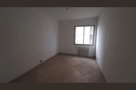 Apartamento à venda com 2 quartos, 82m² em Freguesia (Jacarepaguá), Rio de Janeiro