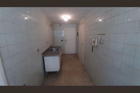 Apartamento à venda com 2 quartos, 82m² em Freguesia (Jacarepaguá), Rio de Janeiro