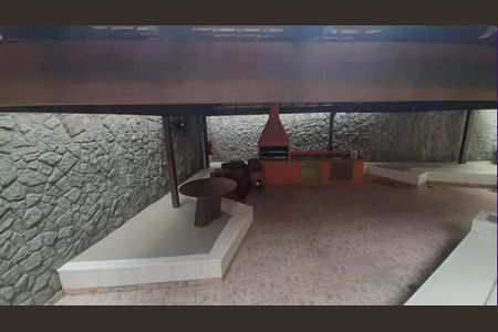 Apartamento à venda com 2 quartos, 82m² em Freguesia (Jacarepaguá), Rio de Janeiro