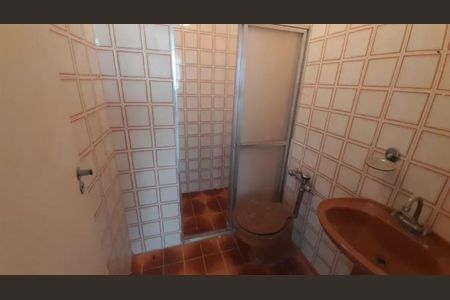 Apartamento à venda com 2 quartos, 82m² em Freguesia (Jacarepaguá), Rio de Janeiro
