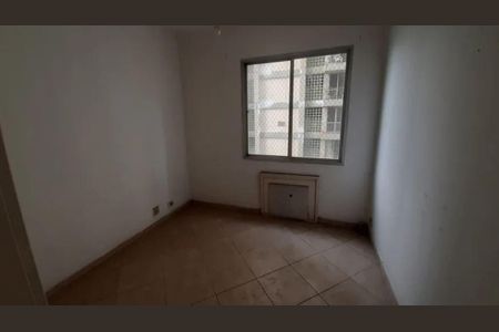 Apartamento à venda com 2 quartos, 82m² em Freguesia (Jacarepaguá), Rio de Janeiro