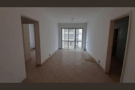 Apartamento à venda com 2 quartos, 82m² em Freguesia (Jacarepaguá), Rio de Janeiro