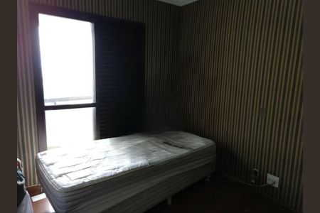 Apartamento à venda com 4 quartos, 250m² em Vila Andrade, São Paulo