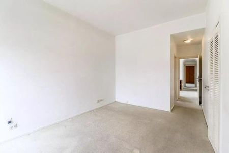 Apartamento à venda com 3 quartos, 324m² em Brooklin, São Paulo