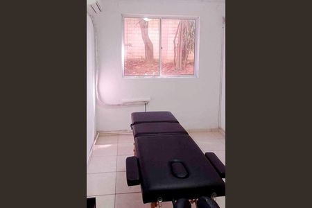 Apartamento à venda com 2 quartos, 47m² em Pechincha, Rio de Janeiro