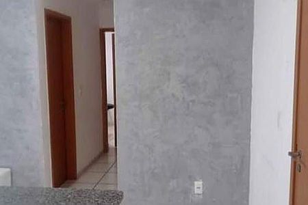 Apartamento à venda com 2 quartos, 47m² em Pechincha, Rio de Janeiro