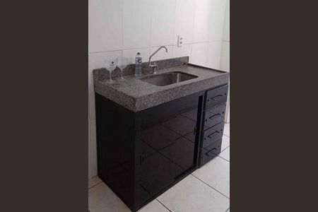 Apartamento à venda com 2 quartos, 47m² em Pechincha, Rio de Janeiro