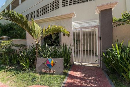 Apartamento à venda com 2 quartos, 47m² em Pechincha, Rio de Janeiro