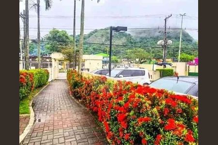 Apartamento à venda com 2 quartos, 49m² em Jacarepaguá, Rio de Janeiro