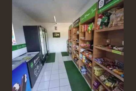 Apartamento à venda com 2 quartos, 49m² em Jacarepaguá, Rio de Janeiro