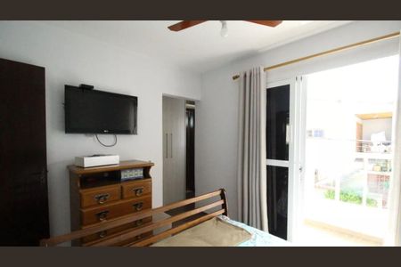 Casa à venda com 3 quartos, 150m² em Taquara, Rio de Janeiro