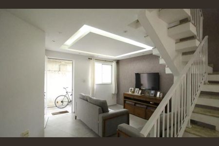 Casa à venda com 3 quartos, 150m² em Taquara, Rio de Janeiro